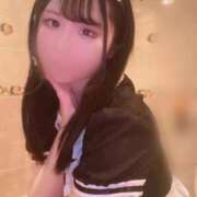 ヒメ日記 2025/12/19 08:14 投稿 カノン MEGA PALACE(メガパレス）