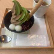 ヒメ日記 2025/12/19 12:53 投稿 カノン MEGA PALACE(メガパレス）