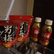 ヒメ日記 2025/12/19 14:07 投稿 カノン MEGA PALACE(メガパレス）