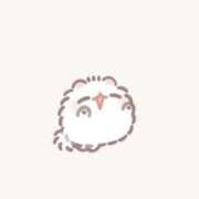 ヒメ日記 2025/12/19 15:02 投稿 カノン MEGA PALACE(メガパレス）