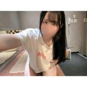 ヒメ日記 2025/12/19 15:53 投稿 カノン MEGA PALACE(メガパレス）