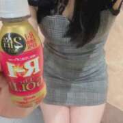 ヒメ日記 2025/12/19 17:23 投稿 カノン MEGA PALACE(メガパレス）