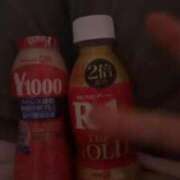 ヒメ日記 2025/12/20 14:20 投稿 カノン MEGA PALACE(メガパレス）