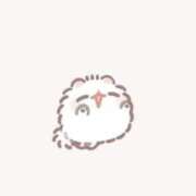 ヒメ日記 2025/12/21 08:15 投稿 カノン MEGA PALACE(メガパレス）