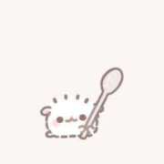 ヒメ日記 2025/12/23 07:13 投稿 カノン MEGA PALACE(メガパレス）