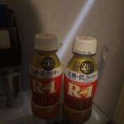 ヒメ日記 2025/12/23 14:00 投稿 カノン MEGA PALACE(メガパレス）