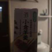 ヒメ日記 2025/12/23 16:16 投稿 カノン MEGA PALACE(メガパレス）