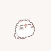 ヒメ日記 2025/12/24 07:13 投稿 カノン MEGA PALACE(メガパレス）