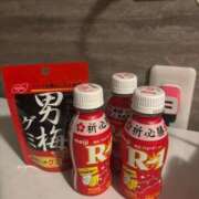 ヒメ日記 2025/12/24 16:25 投稿 カノン MEGA PALACE(メガパレス）