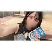 ヒメ日記 2026/01/21 14:33 投稿 カノン MEGA PALACE(メガパレス）