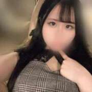 ヒメ日記 2026/01/26 08:19 投稿 カノン MEGA PALACE(メガパレス）