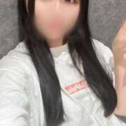 ヒメ日記 2026/01/26 13:13 投稿 カノン MEGA PALACE(メガパレス）