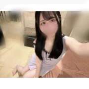 ヒメ日記 2026/01/30 08:23 投稿 カノン MEGA PALACE(メガパレス）