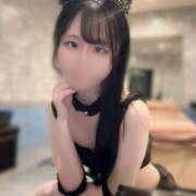 ヒメ日記 2026/01/30 18:33 投稿 カノン MEGA PALACE(メガパレス）