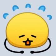 ヒメ日記 2026/02/01 06:33 投稿 カノン MEGA PALACE(メガパレス）