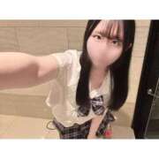 ヒメ日記 2026/02/05 13:03 投稿 カノン MEGA PALACE(メガパレス）