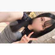 ヒメ日記 2026/02/06 10:53 投稿 カノン MEGA PALACE(メガパレス）