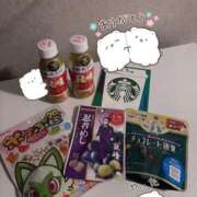 ヒメ日記 2026/02/06 13:08 投稿 カノン MEGA PALACE(メガパレス）