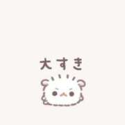 ヒメ日記 2026/02/06 19:43 投稿 カノン MEGA PALACE(メガパレス）