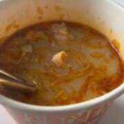 ヒメ日記 2026/02/08 07:03 投稿 カノン MEGA PALACE(メガパレス）