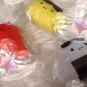 ヒメ日記 2026/02/10 21:23 投稿 カノン MEGA PALACE(メガパレス）