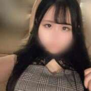 ヒメ日記 2026/02/17 07:53 投稿 カノン MEGA PALACE(メガパレス）