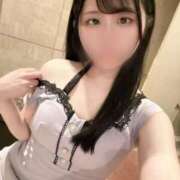 ヒメ日記 2026/02/17 08:23 投稿 カノン MEGA PALACE(メガパレス）