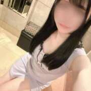 ヒメ日記 2026/02/17 17:14 投稿 カノン MEGA PALACE(メガパレス）