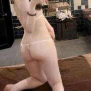 ヒメ日記 2026/02/18 08:03 投稿 カノン MEGA PALACE(メガパレス）