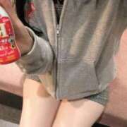 ヒメ日記 2026/02/18 14:53 投稿 カノン MEGA PALACE(メガパレス）