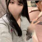 ヒメ日記 2026/02/18 15:24 投稿 カノン MEGA PALACE(メガパレス）