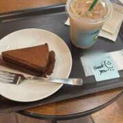 ヒメ日記 2026/02/18 16:03 投稿 カノン MEGA PALACE(メガパレス）