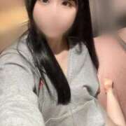 ヒメ日記 2026/02/19 08:43 投稿 カノン MEGA PALACE(メガパレス）