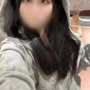 ヒメ日記 2026/02/19 14:42 投稿 カノン MEGA PALACE(メガパレス）