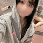 ヒメ日記 2026/02/19 15:13 投稿 カノン MEGA PALACE(メガパレス）