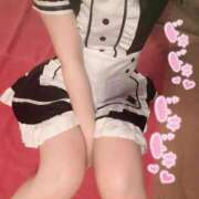 ヒメ日記 2026/02/19 20:53 投稿 カノン MEGA PALACE(メガパレス）