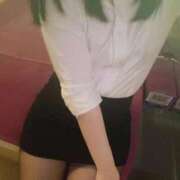 ヒメ日記 2026/02/20 21:25 投稿 カノン MEGA PALACE(メガパレス）