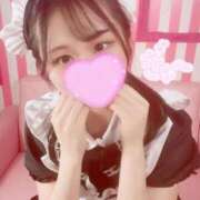 ヒメ日記 2026/02/21 13:33 投稿 カノン MEGA PALACE(メガパレス）