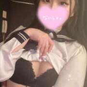 ヒメ日記 2026/02/22 08:03 投稿 カノン MEGA PALACE(メガパレス）