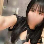 ヒメ日記 2026/02/22 08:23 投稿 カノン MEGA PALACE(メガパレス）