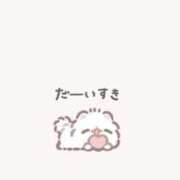 ヒメ日記 2026/02/22 10:33 投稿 カノン MEGA PALACE(メガパレス）