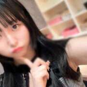 ヒメ日記 2026/02/22 16:03 投稿 カノン MEGA PALACE(メガパレス）