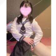 ヒメ日記 2026/02/22 18:43 投稿 カノン MEGA PALACE(メガパレス）