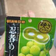 ヒメ日記 2026/02/24 08:53 投稿 カノン MEGA PALACE(メガパレス）