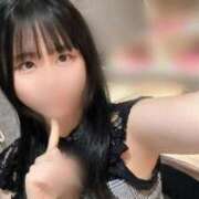 ヒメ日記 2026/02/24 15:14 投稿 カノン MEGA PALACE(メガパレス）