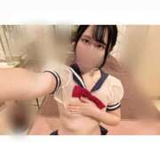 ヒメ日記 2026/02/24 17:50 投稿 カノン MEGA PALACE(メガパレス）