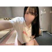 ヒメ日記 2026/02/26 07:33 投稿 カノン MEGA PALACE(メガパレス）