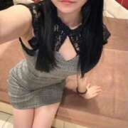 ヒメ日記 2026/02/26 08:33 投稿 カノン MEGA PALACE(メガパレス）