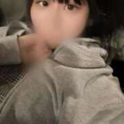 ヒメ日記 2026/02/26 11:53 投稿 カノン MEGA PALACE(メガパレス）