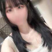 ヒメ日記 2026/02/26 12:48 投稿 カノン MEGA PALACE(メガパレス）